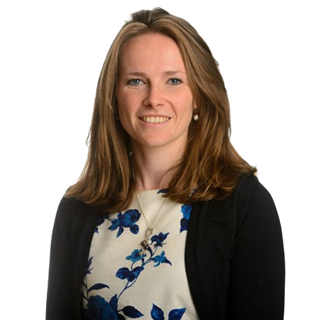 jenny-cox