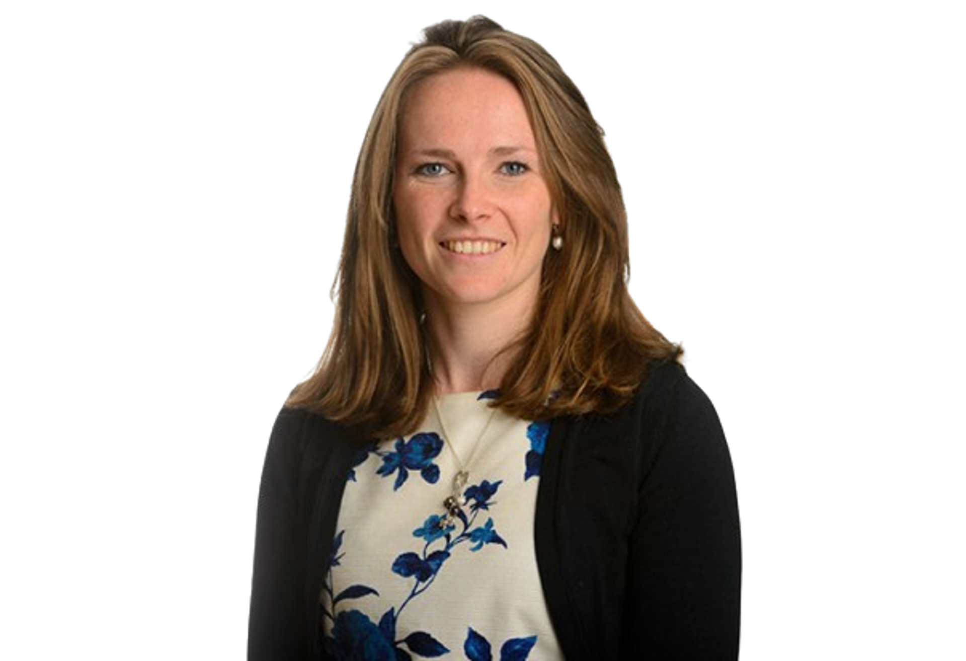 jenny-cox