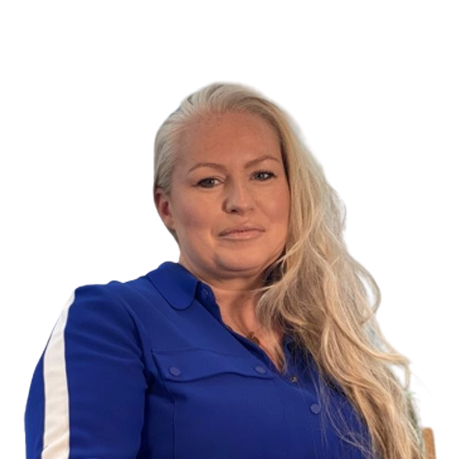 Kelly malynn
