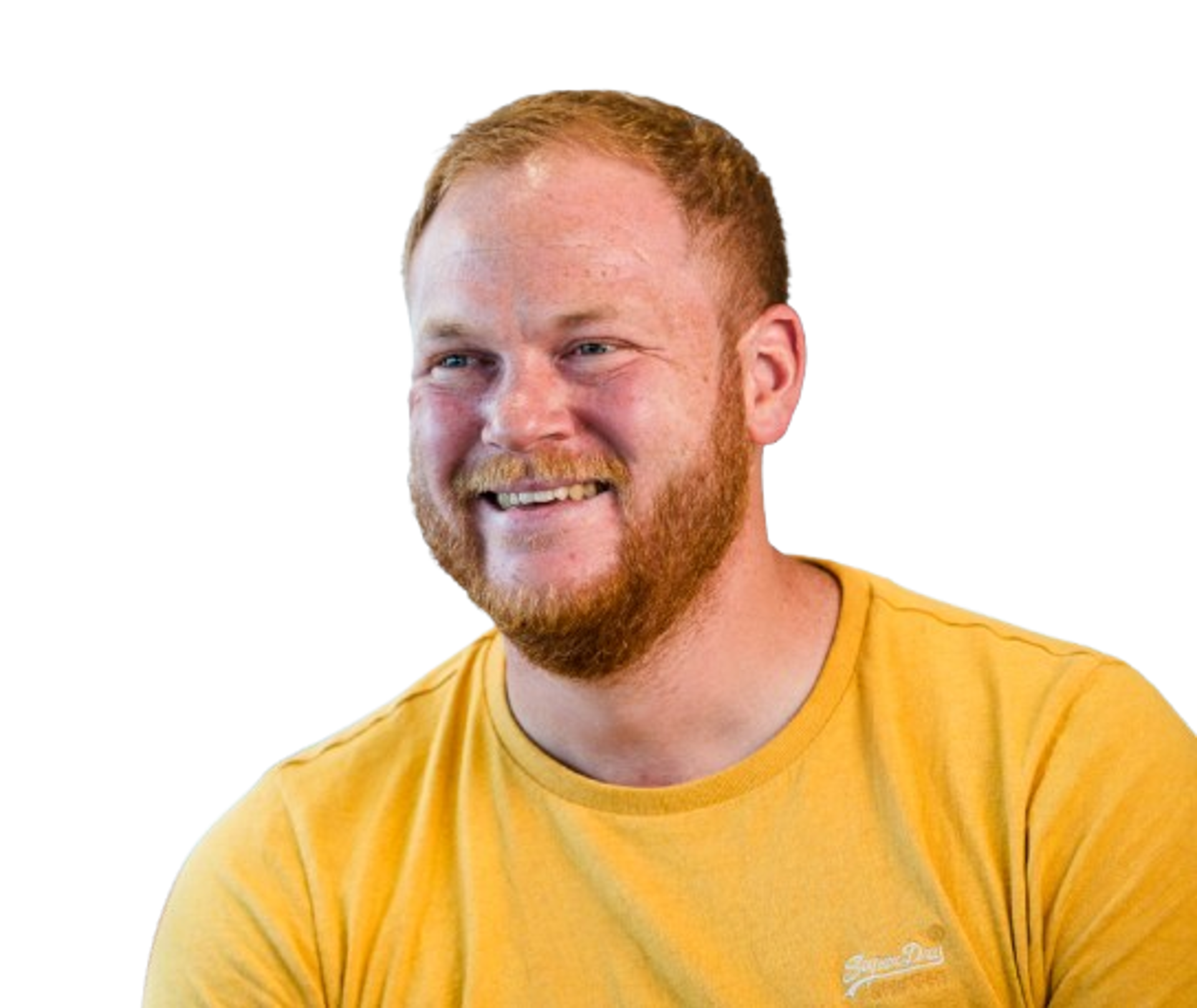 chris-bassett-removebg-preview