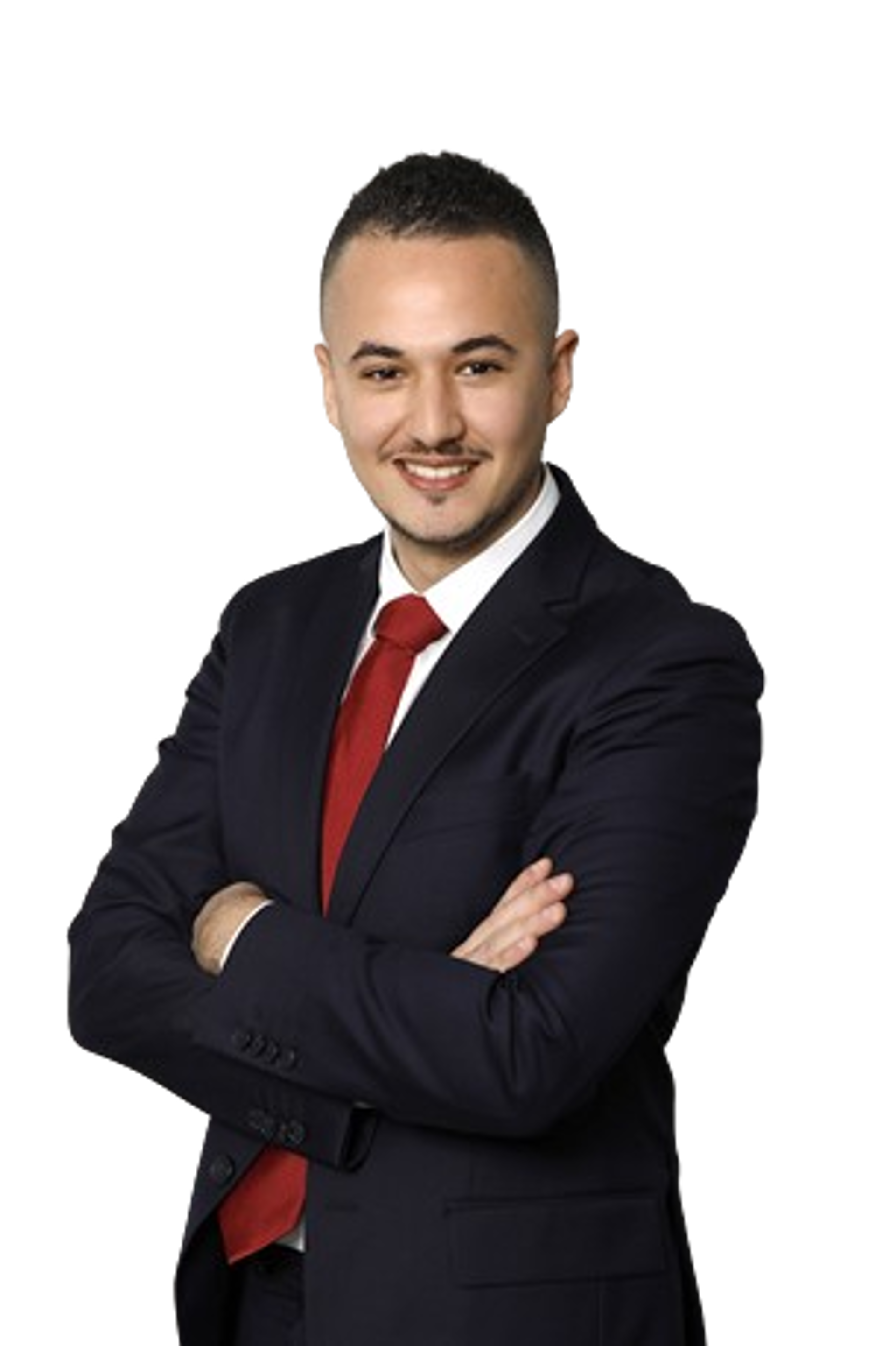 Yanis_Merabtine-removebg-preview