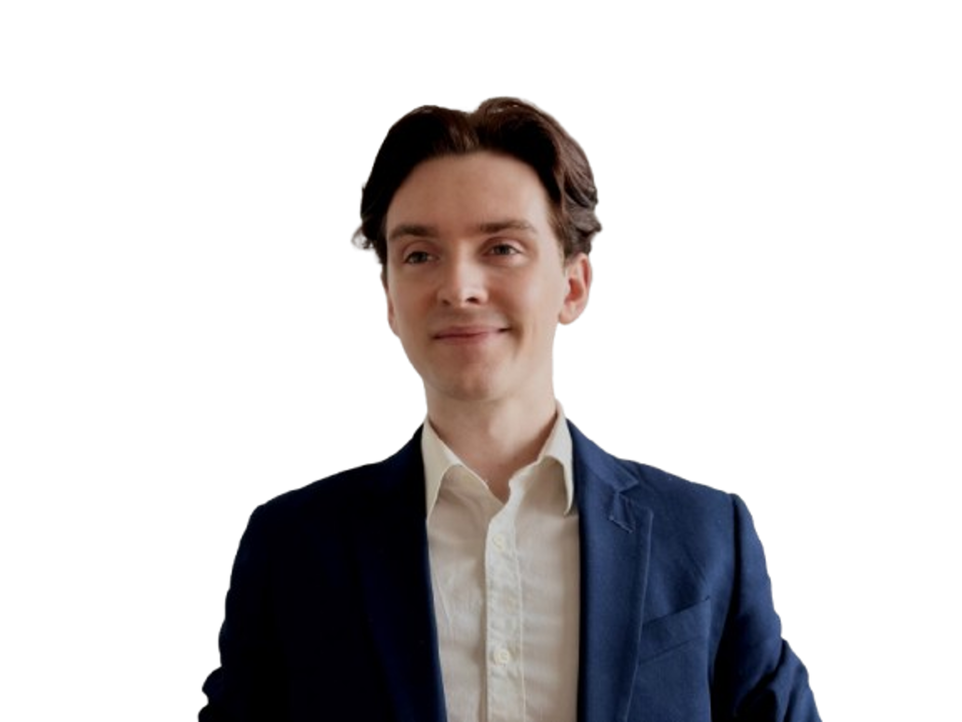 headshot_TR-removebg-preview