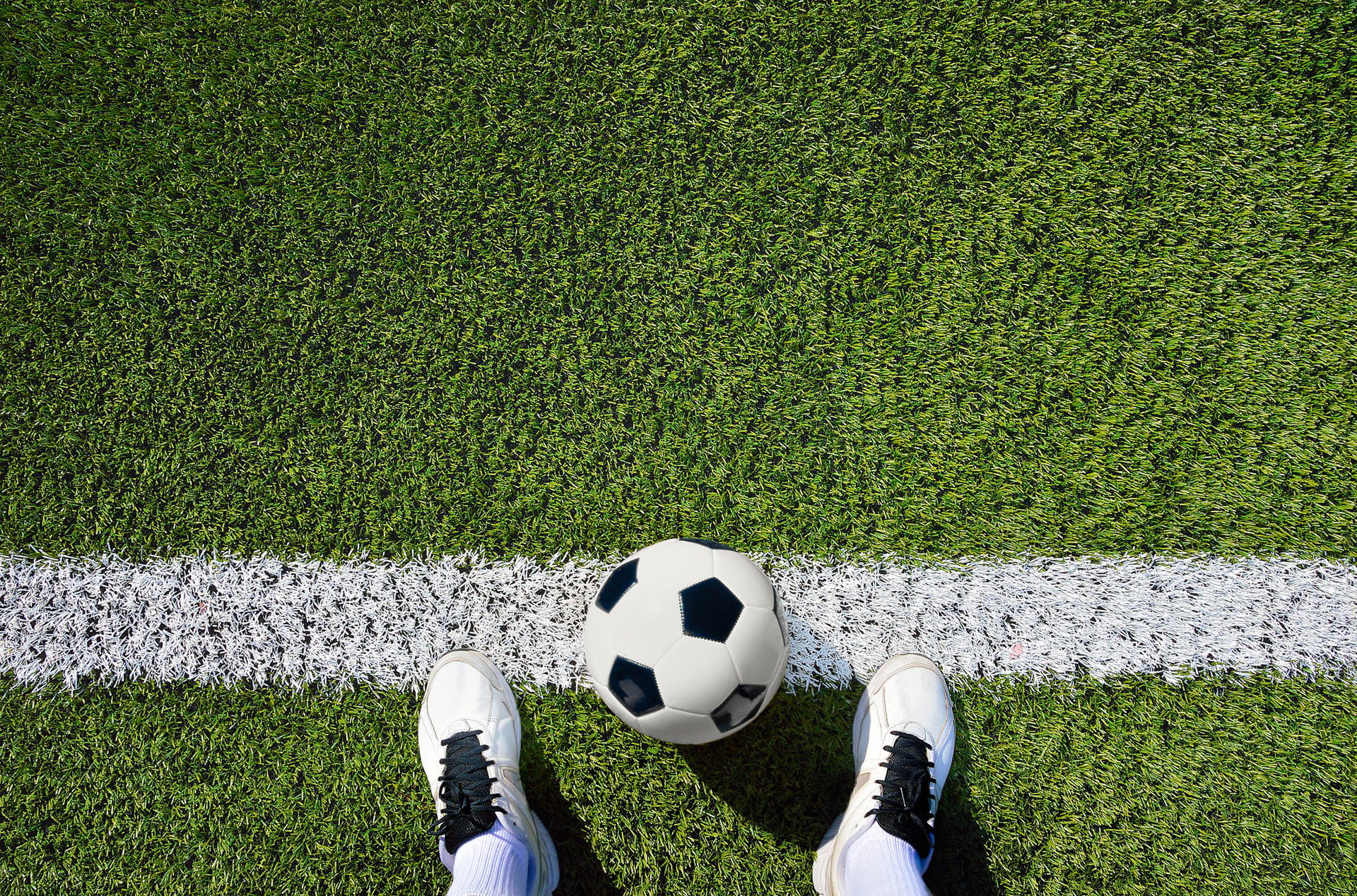 iStock-545442016