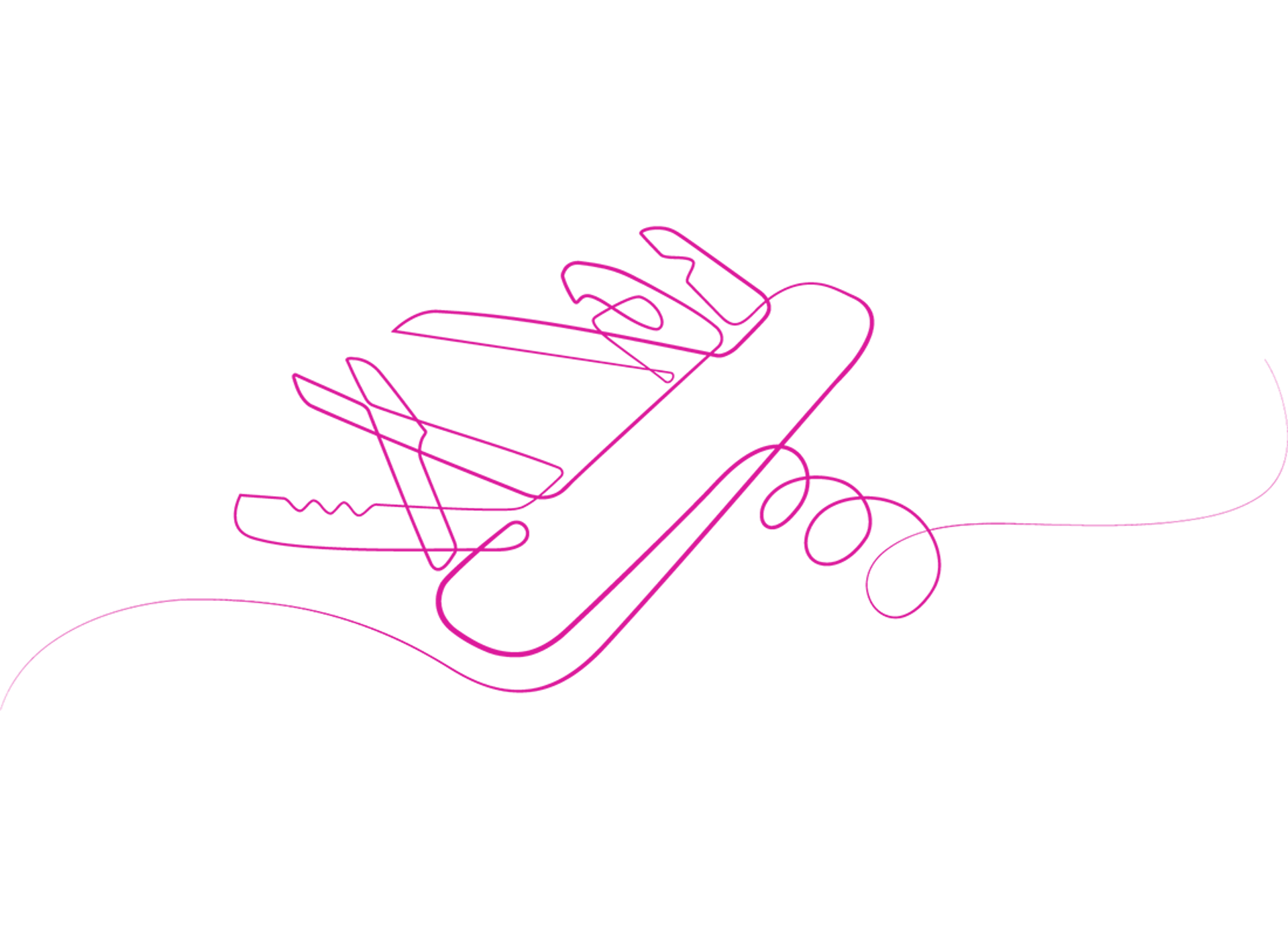specialty-img