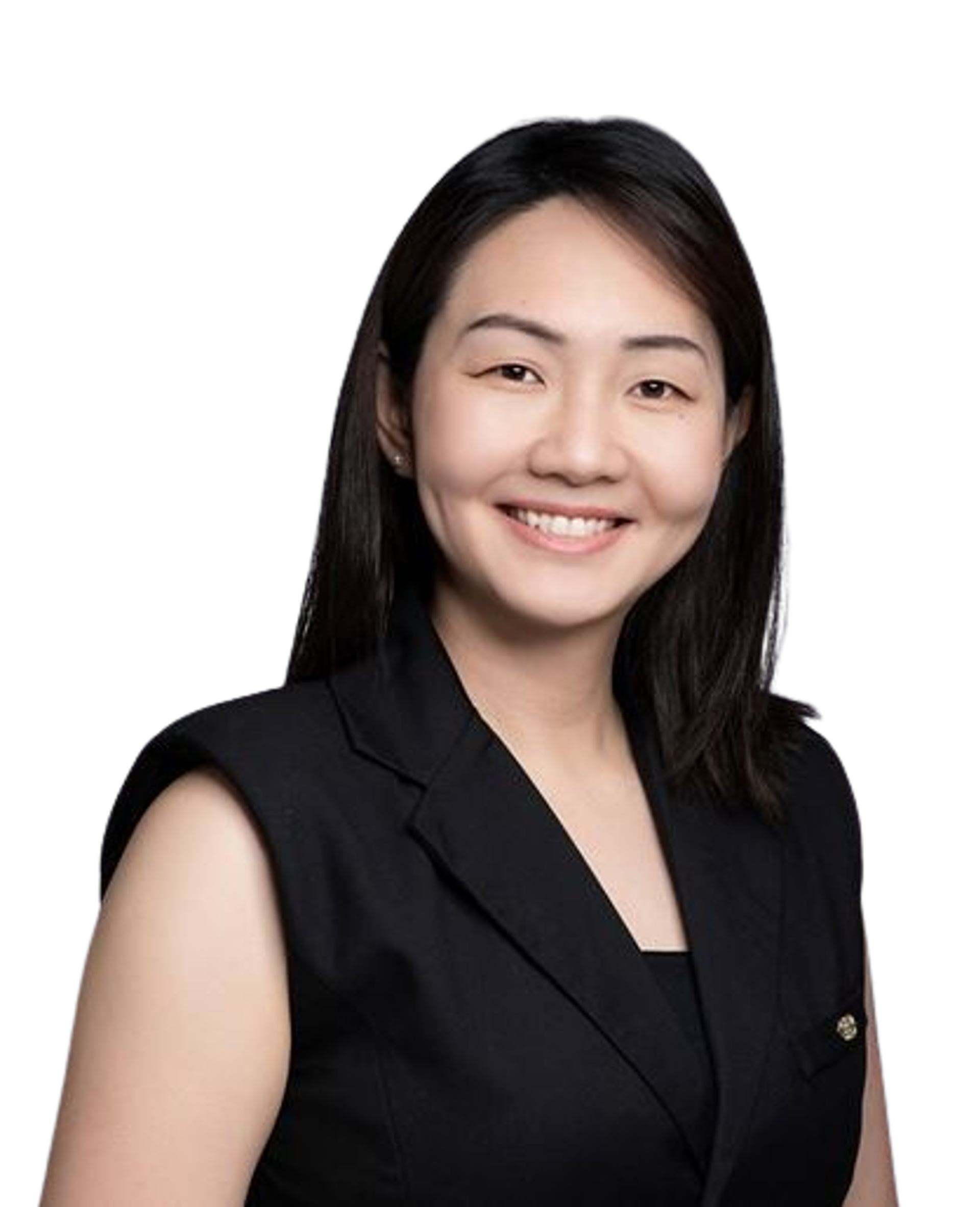 Chia-Wen-Chye