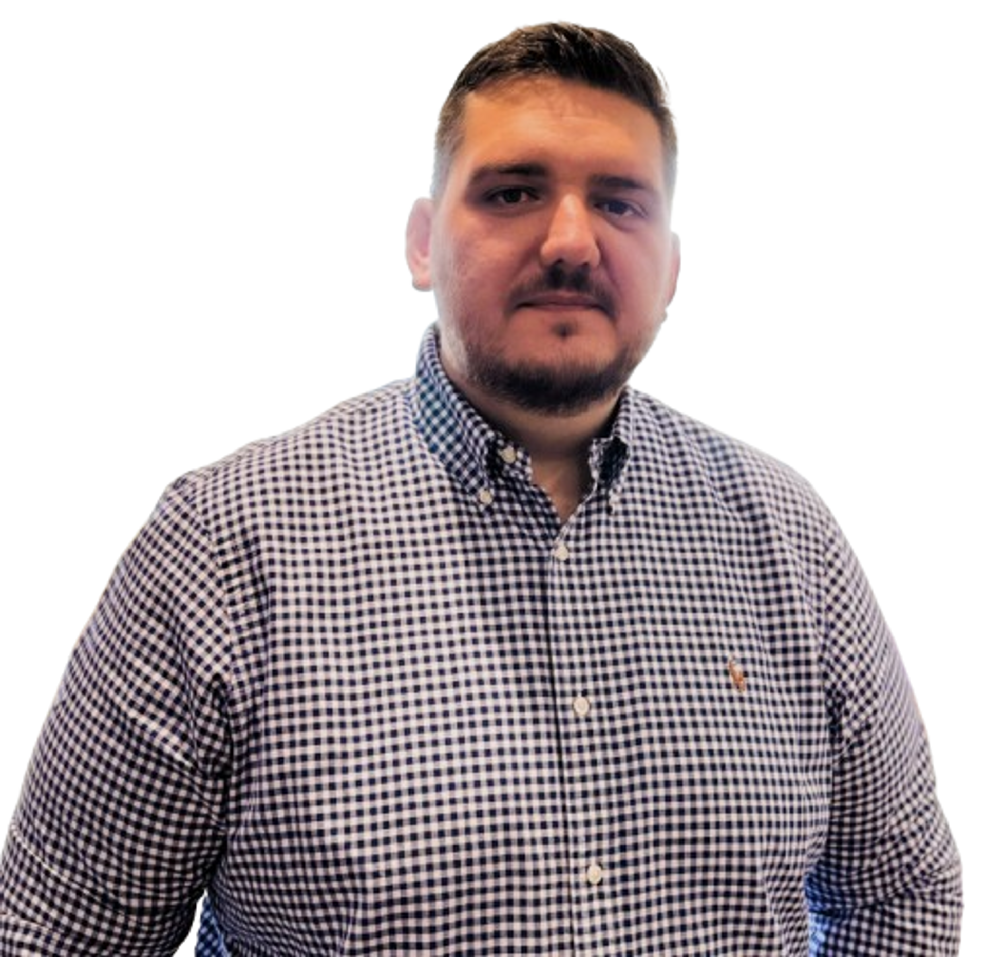 Denis Panariti alternative profile photo