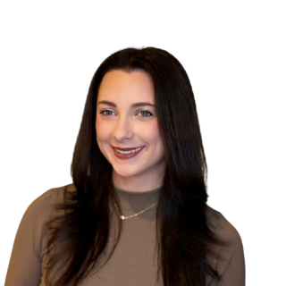 Headshot of Jessica Bricarell