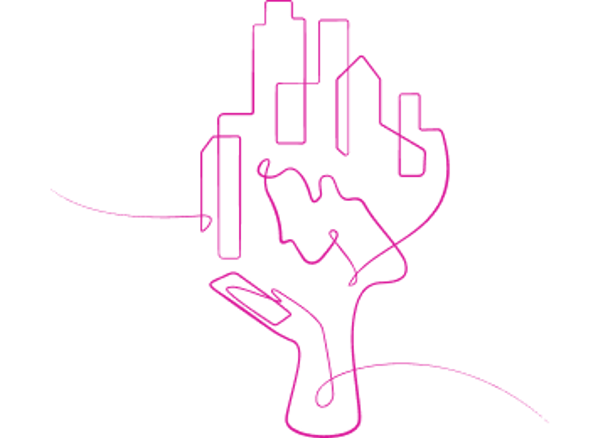 Digital payments banner image